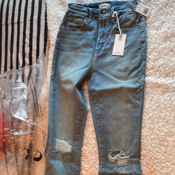 Jeans - Picture 3 of 5